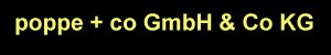 poppe